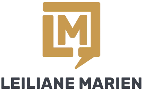 Leiliane Marien